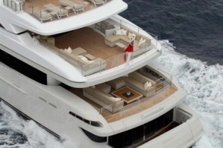 Sanlorenzo 46 Steel yacht.jpeg